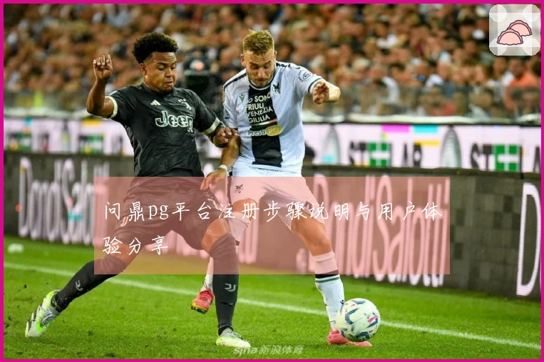问鼎pg平台注册步骤说明与用户体验分享
