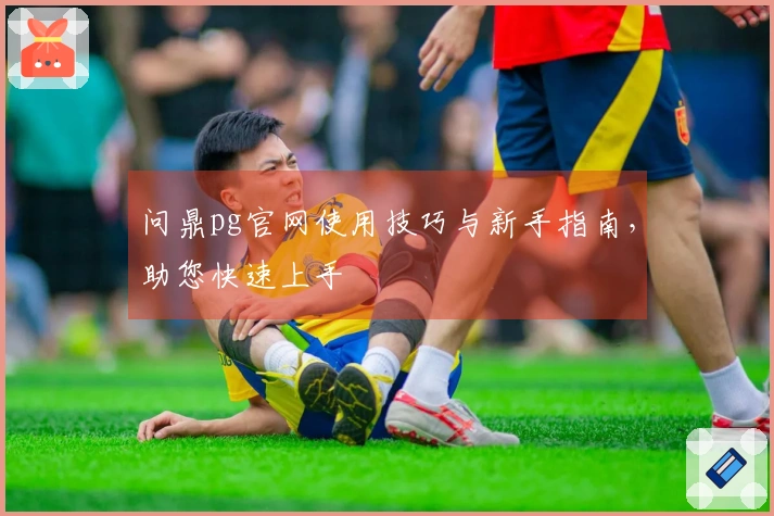 问鼎pg官网使用技巧与新手指南，助您快速上手