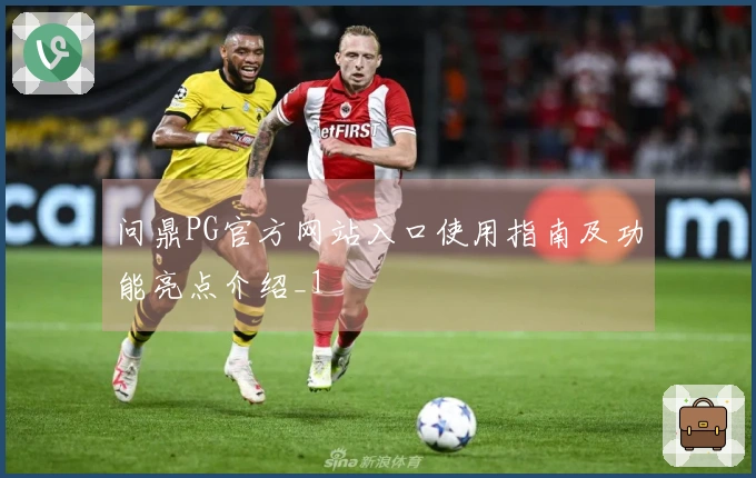 问鼎PG官方网站入口使用指南及功能亮点介绍_1