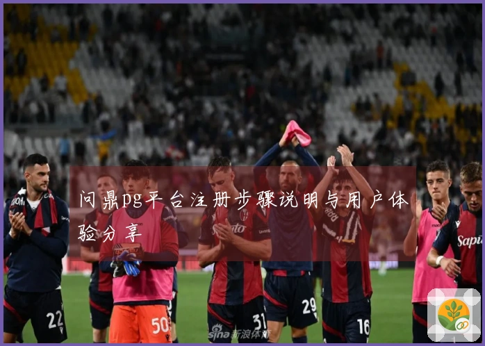 问鼎pg平台注册步骤说明与用户体验分享