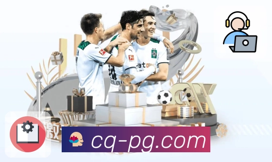 扫码下载<strong>pg游戏</strong>官方买球 App