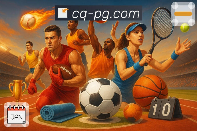 pg游戏App串关组合与奖金计算工具