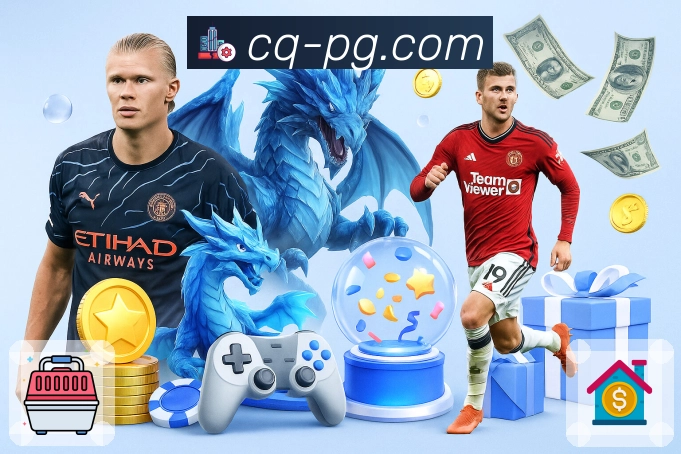 全球访问热力图